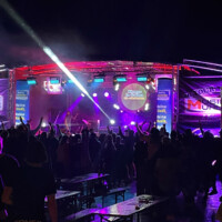 Eventbühne mobil – Die mobile Eventbühne zum Mieten Eventbühne mobil – Die mobile Eventbühne zum Mieten