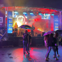 Eventbühne mobil – Die mobile Eventbühne zum Mieten Eventbühne mobil – Die mobile Eventbühne zum Mieten