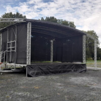 Eventbühne mobil – Die mobile Eventbühne zum Mieten Eventbühne mobil – Die mobile Eventbühne zum Mieten