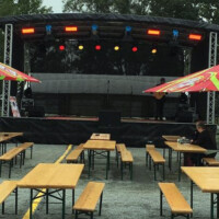 Eventbühne mobil – Die mobile Eventbühne zum Mieten Eventbühne mobil – Die mobile Eventbühne zum Mieten