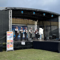Eventbühne mobil – Die mobile Eventbühne zum Mieten Eventbühne mobil – Die mobile Eventbühne zum Mieten
