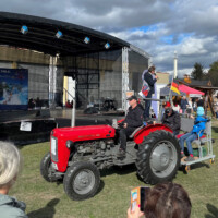 Eventbühne mobil – Die mobile Eventbühne zum Mieten Eventbühne mobil – Die mobile Eventbühne zum Mieten