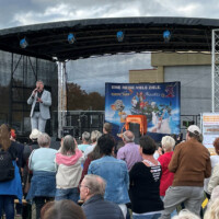 Eventbühne mobil – Die mobile Eventbühne zum Mieten Eventbühne mobil – Die mobile Eventbühne zum Mieten