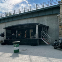 Eventbühne mobil – Die mobile Eventbühne zum Mieten Eventbühne mobil – Die mobile Eventbühne zum Mieten