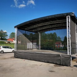 eventbühne-mobil.de