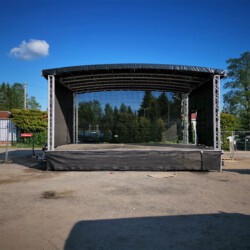 eventbühne-mobil.de